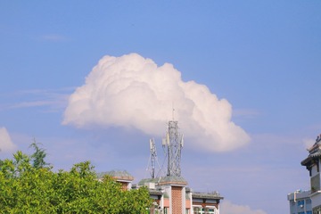 DB481932-6695-4928-99F6-5103C64F05F0/L0/001