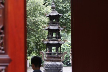 D1B393DC-7620-412F-BCA3-78E3F3B99689/L0/001