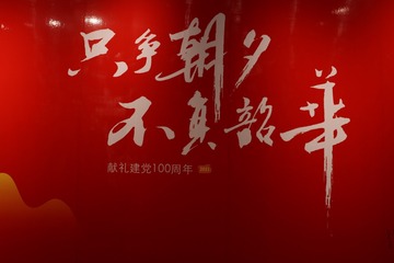 19086