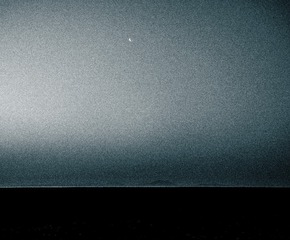6B97D8DF-3F9B-4831-8E96-9607C1E30172/L0/001