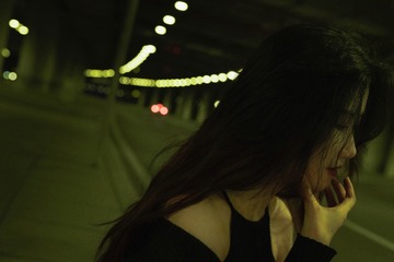 E11875BD-80A1-4D09-9A1E-89F65CD793A5/L0/001