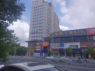 6076510