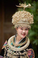 F424360C-E15B-45F3-A18B-BED8DDC78346/L0/001