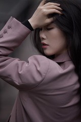 C702233C-F3A1-45DE-A93F-FE32CB993E21/L0/001