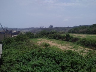 DDF8D8D0-94D3-4AEF-8B40-62D53392BBF4/L0/001