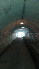 C9B3B5E5-D499-4BA3-B586-F5D71F274EF4/L0/001