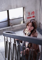 A65C431D-D0D4-4725-9D63-B7F1B0CD4D57/L0/001