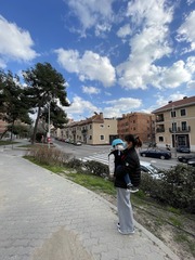 682976CA-4DAE-492C-90D9-5DDDD6702885/L0/001