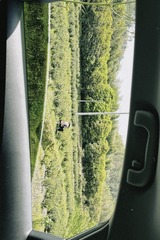 06721E90-2D8F-4BB3-B172-5B9878803DF5/L0/001