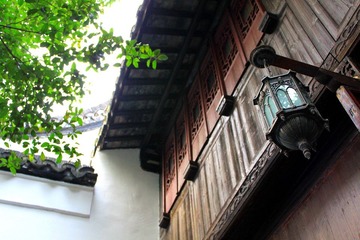 IMG_1766