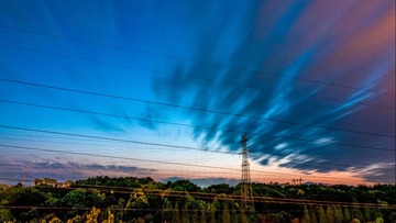 689172