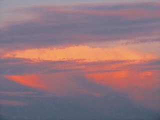EFA47989-ADF5-4245-A702-595947447E45/L0/001