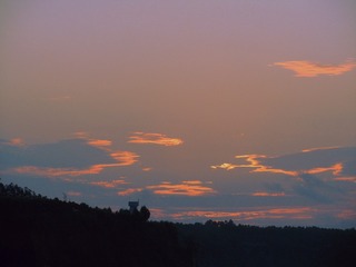 CD7DF95D-D4F7-4F21-A672-EFA6F807E850/L0/001