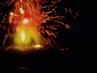 FD22C2BB-85A8-4691-BCEE-80CF867DB40D/L0/001