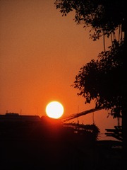 055884E3-D80B-4C4C-B362-98B35138F5D6/L0/001