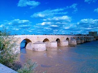 34892380-16F1-49F8-8414-B58CD00D5DB5/L0/001