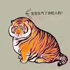 23A1C063-29AA-468C-A18D-D0159B7E9687/L0/001