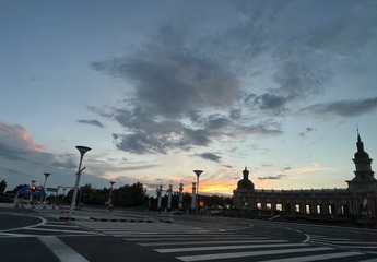 4D95AD7C-2B72-4334-9A96-4C597F9C65C7/L0/001