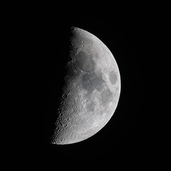 3637726D-6002-4BD3-B9EA-F4C5268C42E2/L0/001