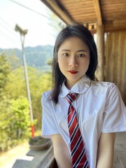 DD04726B-03D9-4AC1-8EE0-0205EEF5FC32/L0/001