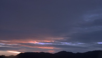 6B5655DF-8365-475C-8400-EA0D22221488/L0/001