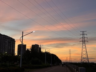 D5A9E645-7822-43D6-800C-05BB684D62AD/L0/001
