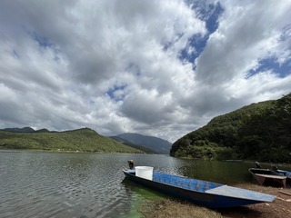 50C5FE99-C292-4B29-ABF5-B7029DF1CC34/L0/001