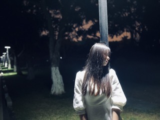 170552