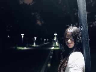170562