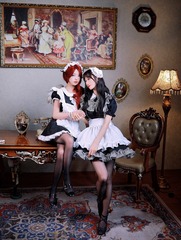 AB8A364E-1633-4B36-9676-718FA12142DD/L0/001