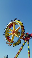 460