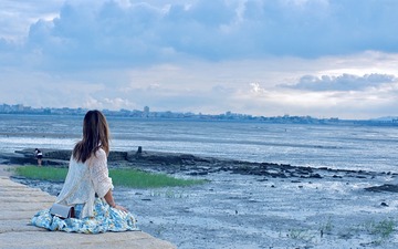 F140D66B-2B56-4B1E-8727-DC1382931666/L0/001