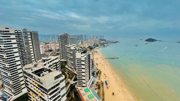 33C821C5-F503-408F-BB6C-6F2F1ECB2551/L0/001