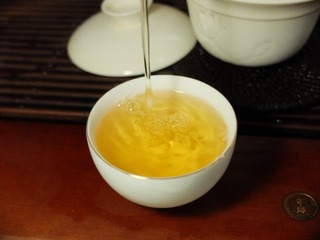 74A20382-B0D9-41E1-A27F-EFB6774C1710/L0/001