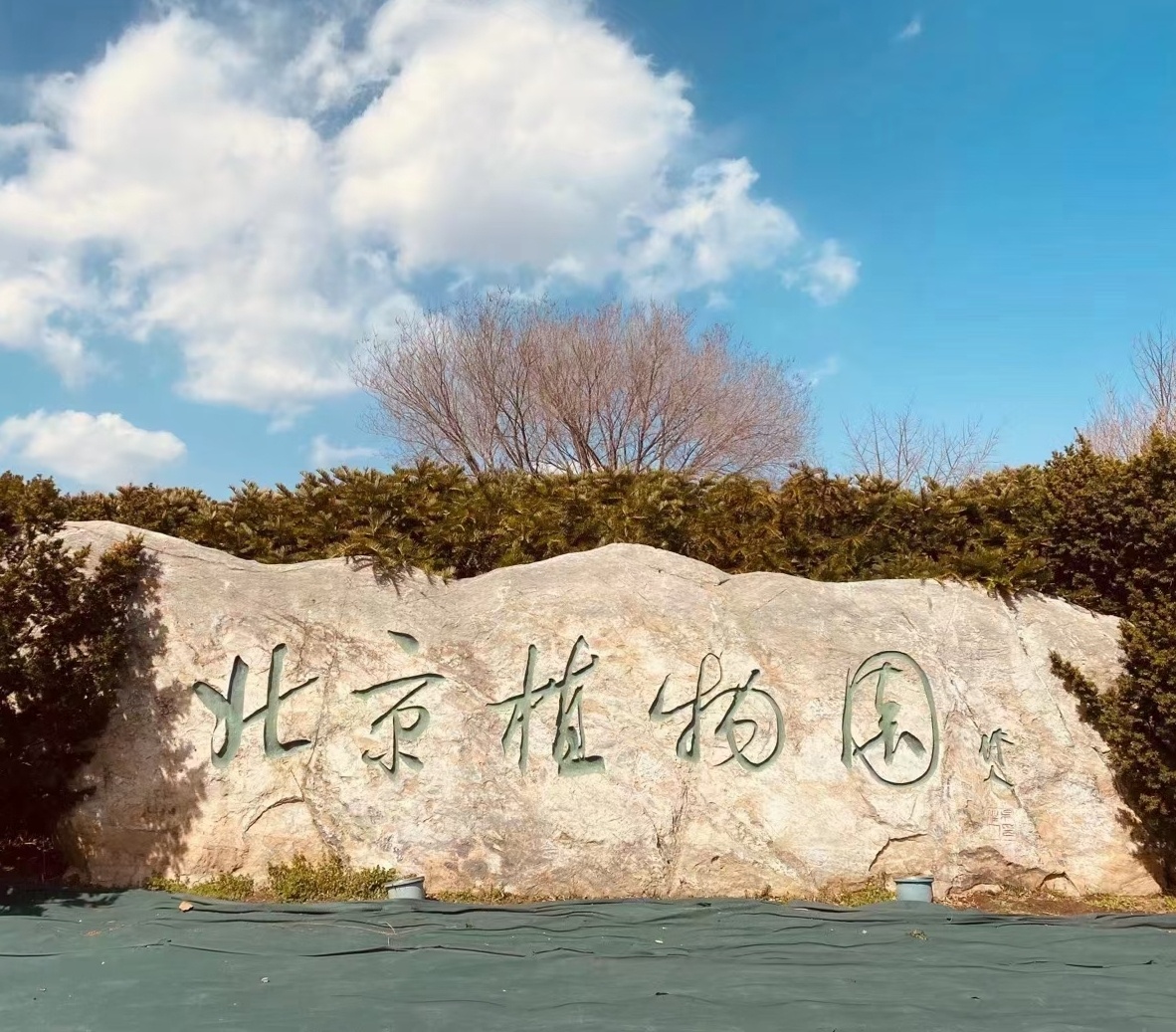 相濡以沫727 - 图虫