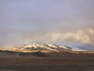 1890886