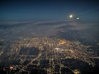 1540651