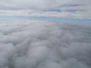 1540646