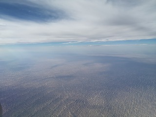 1540648