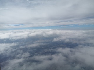 1540644