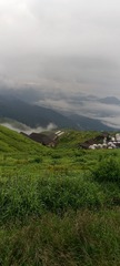 1000029763