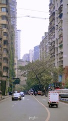 FF0A400D-F4C7-4385-A6CB-C0A22A46FD90/L0/001