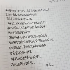 24627