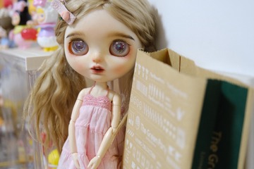 3C14DB56-DC7F-4428-965F-9352BA547A4D/L0/001