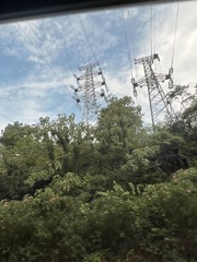 846FE205-F152-4745-AA0C-09B0B279D5C9/L0/001