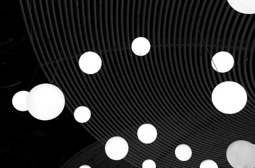 2AE24E12-0DD3-44F3-9B18-C40CA14E843B/L0/001