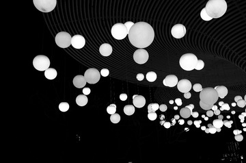 2D2065BE-D188-41A8-B4BF-1035931742C2/L0/001