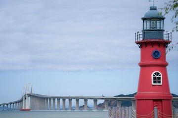 7D13E83A-6860-40CE-8400-2F23F66E067F/L0/001