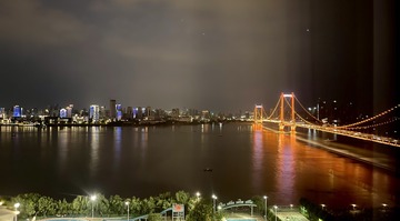 1ACA423F-E0FA-43C2-B2F1-5E372AECD615/L0/001