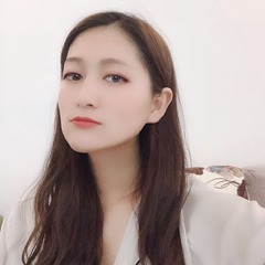 35449962-53E0-47B6-A1F1-0C4B0EA4D5AB/L0/001